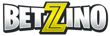 betzino logo