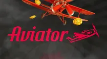 Aviator