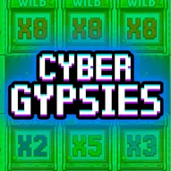 Cyber Gypsies