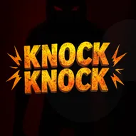 Knock Knock